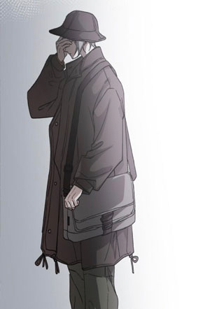 我们的起源 截图1