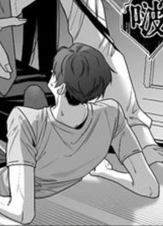 八尺大人对cuntboy强制播种 截图1