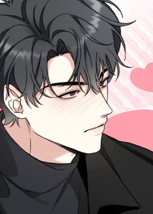 完美分手的方法