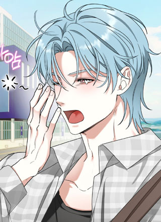 完美分手的方法 截图1