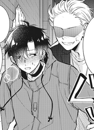 Ω的正确征服法 截图1