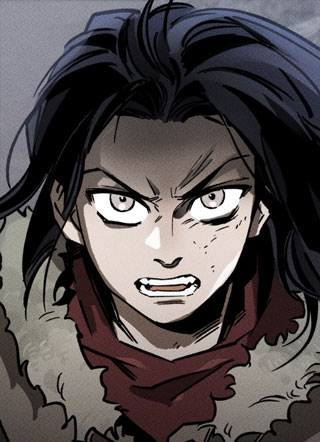 黑发骑士王 截图1