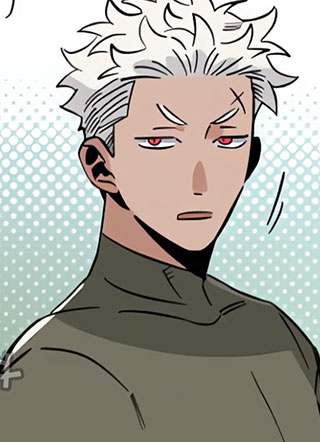 大魔法师并不想成为英雄 截图1