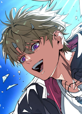 疗愈事务所 截图1