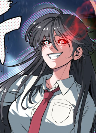 疗愈事务所 截图1