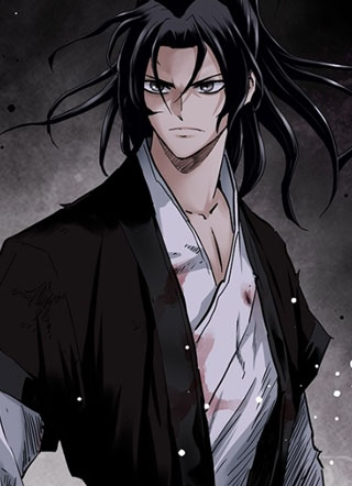 魔道第一剑 截图1