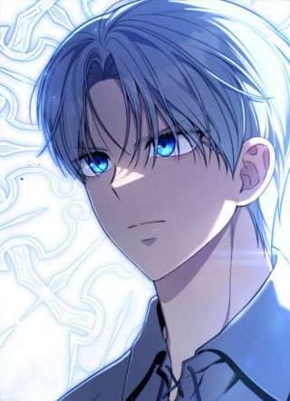 十阶无用魔法师 截图1