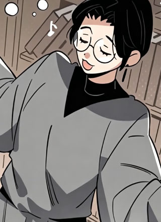 大魔法师并不想成为英雄 截图1