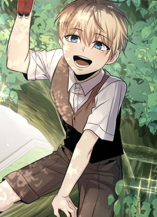 十阶无用魔法师 截图1