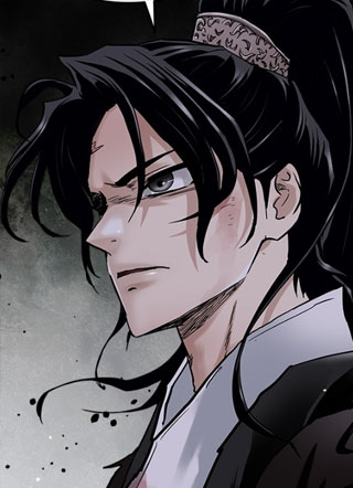 魔道第一剑 截图1