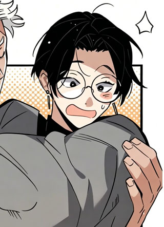 大魔法师并不想成为英雄 截图1