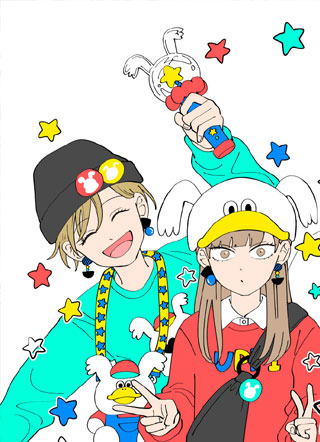 冰之城墙 截图1