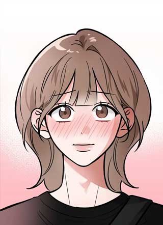 游泳教学日记 截图1