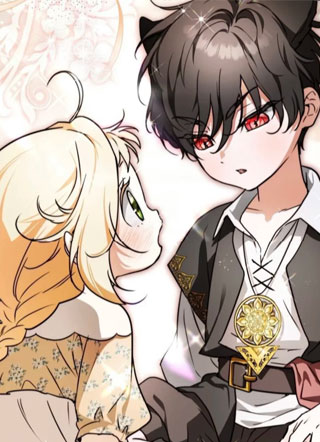 叹气包小朋友在找爸爸 截图1