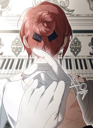 奥达利斯克 截图1