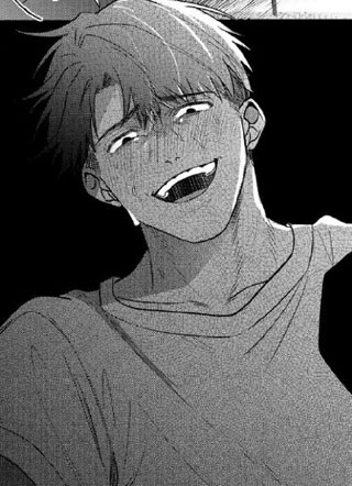 堕入地狱 截图1