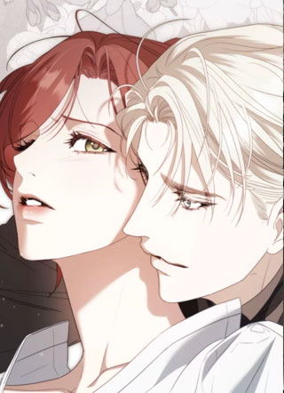 奥达利斯克 截图1