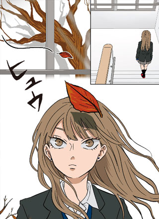 冰之城墙 截图1