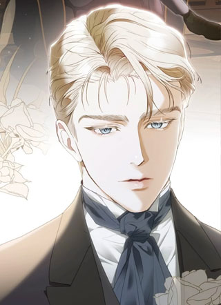 奥达利斯克 截图1