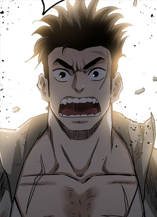 魔道第一剑 截图1