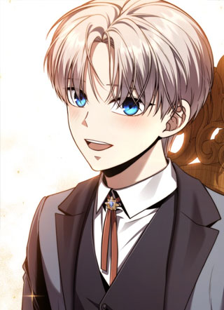 十阶无用魔法师 截图1