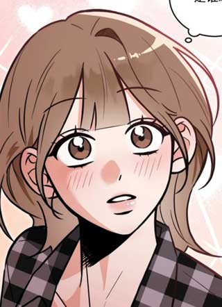 游泳教学日记 截图1