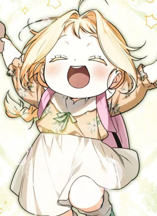 叹气包小朋友在找爸爸 截图1