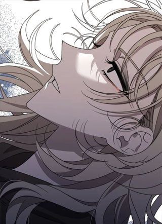 与白莲花同居 截图1