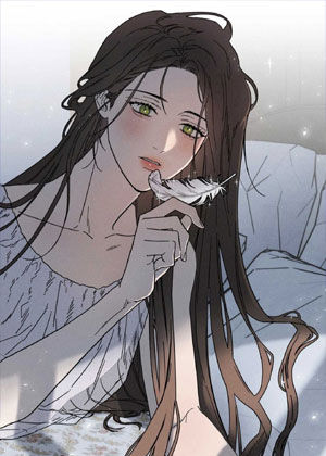 爱在月升之夜降临