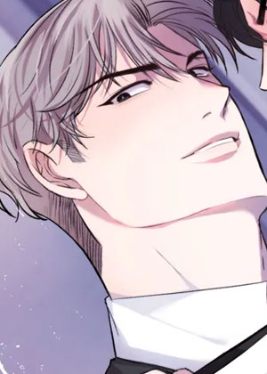 国名演员塌房了，XX玩具生存记