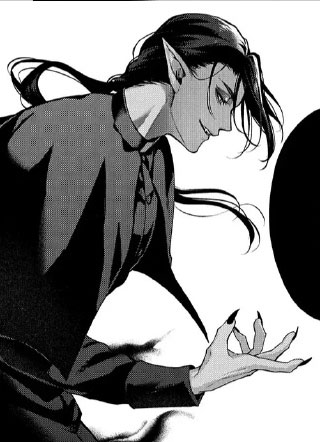 cuntboy神父与恶魔签订契约 截图1