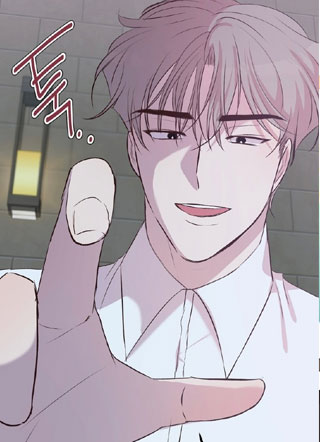 国名演员塌房了，XX玩具生存记 截图1