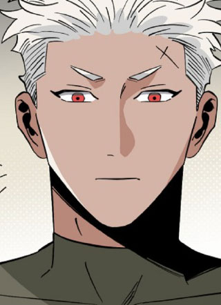 大魔法师不想成为英雄 截图1