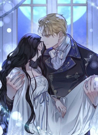 如何与执着的皇帝安全离婚 截图1