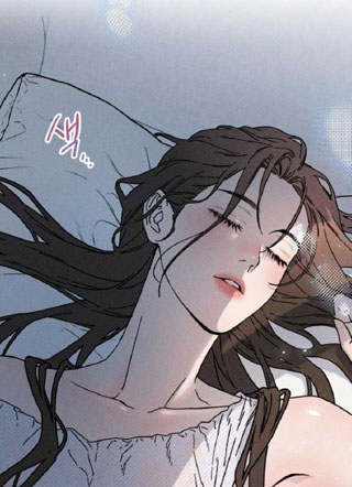 爱在月升之夜降临 截图1