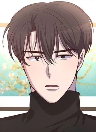 国名演员塌房了，XX玩具生存记 截图1