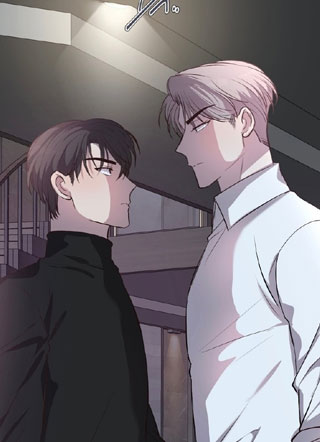 国名演员塌房了，XX玩具生存记 截图1