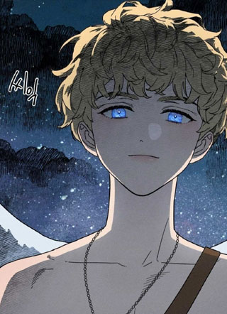 爱在月升之夜降临 截图1