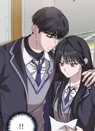 幸运女神 截图1