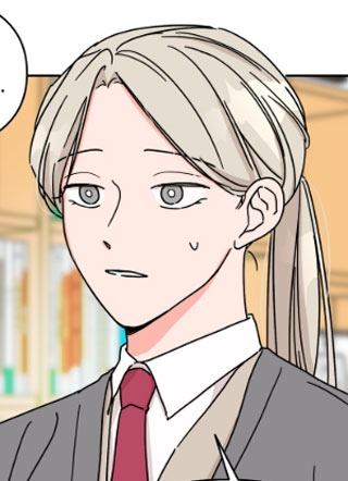 夏日～暧昧的家伙们 截图1