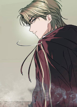 幸运女神 截图1