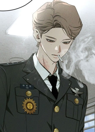 素描: S:ynchro 截图1