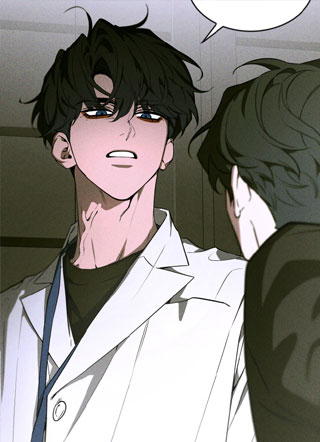 素描: S:ynchro 截图1