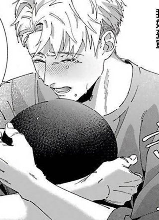 死神失格 截图1