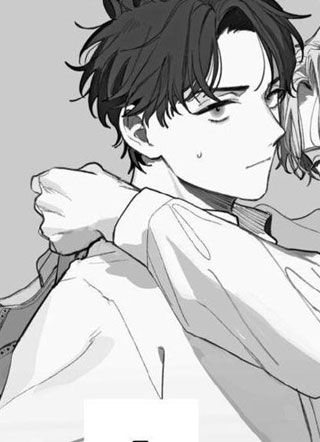 赤足的天使 截图1