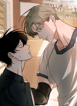 请打我吧 截图1