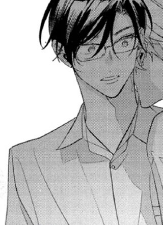 始于舌尖的恋情 截图1