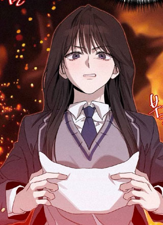 幸运女神 截图1