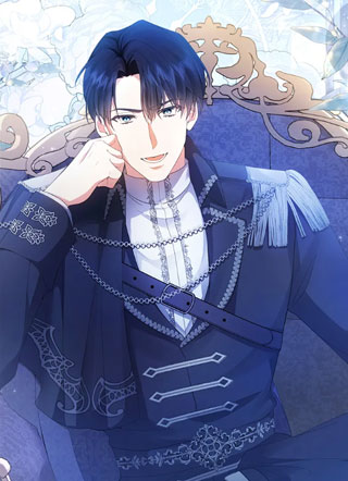 到头来我还是选择嫁给你！ 截图1