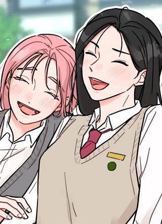 夏日～暧昧的家伙们 截图1